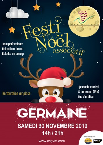 visuel-march-NOEL-GERMAINE-2019 visuel-march-NOEL-GERMAINE-2019